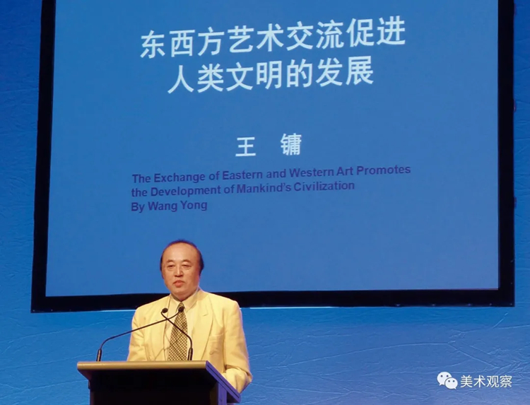 微信圖片_20201112104634.jpg 微信圖片_20201112104634.jpg